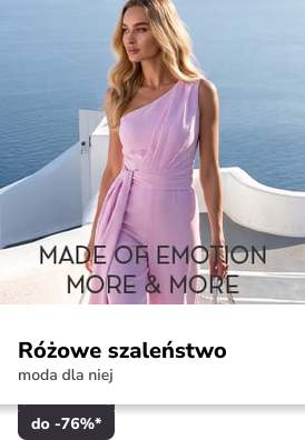 Campaign 3