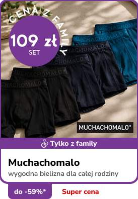 Muchachomalo