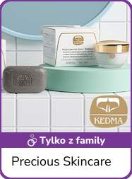 Precious Skincare