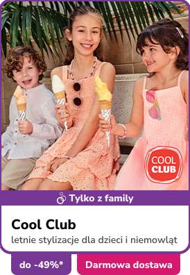 Cool Club