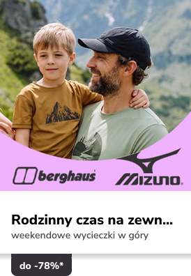 Campaign 4