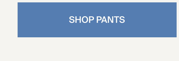 Buy Now