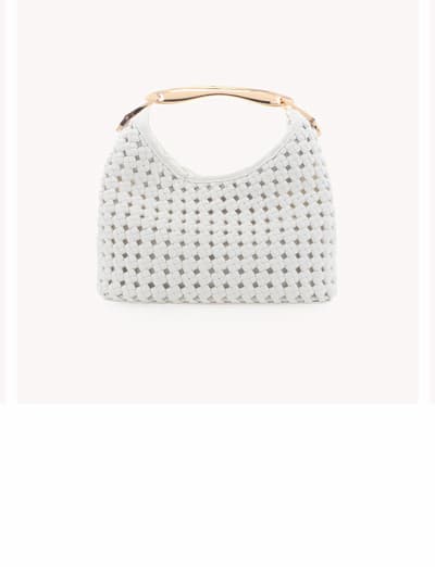 BILLINI | HATTIE