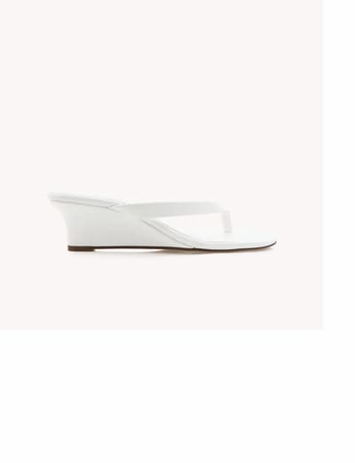 BILLINI | VAILA