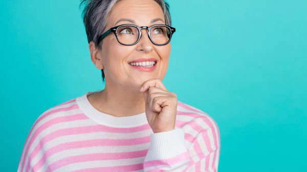 Quiz langue française: seul un mordu d'orthographe aura tout bon à ce quiz
