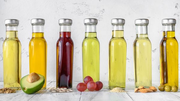 Quelles sont les meilleures huiles pour votre santé et pourquoi certaines ne doivent surtout pas être chauffées?