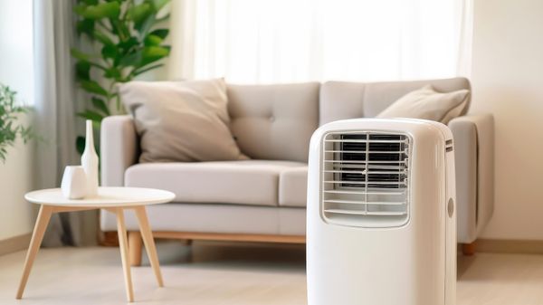 Quel climatiseur mobile choisir pour rafraîchir votre intérieur sans travaux ? Notre top 7