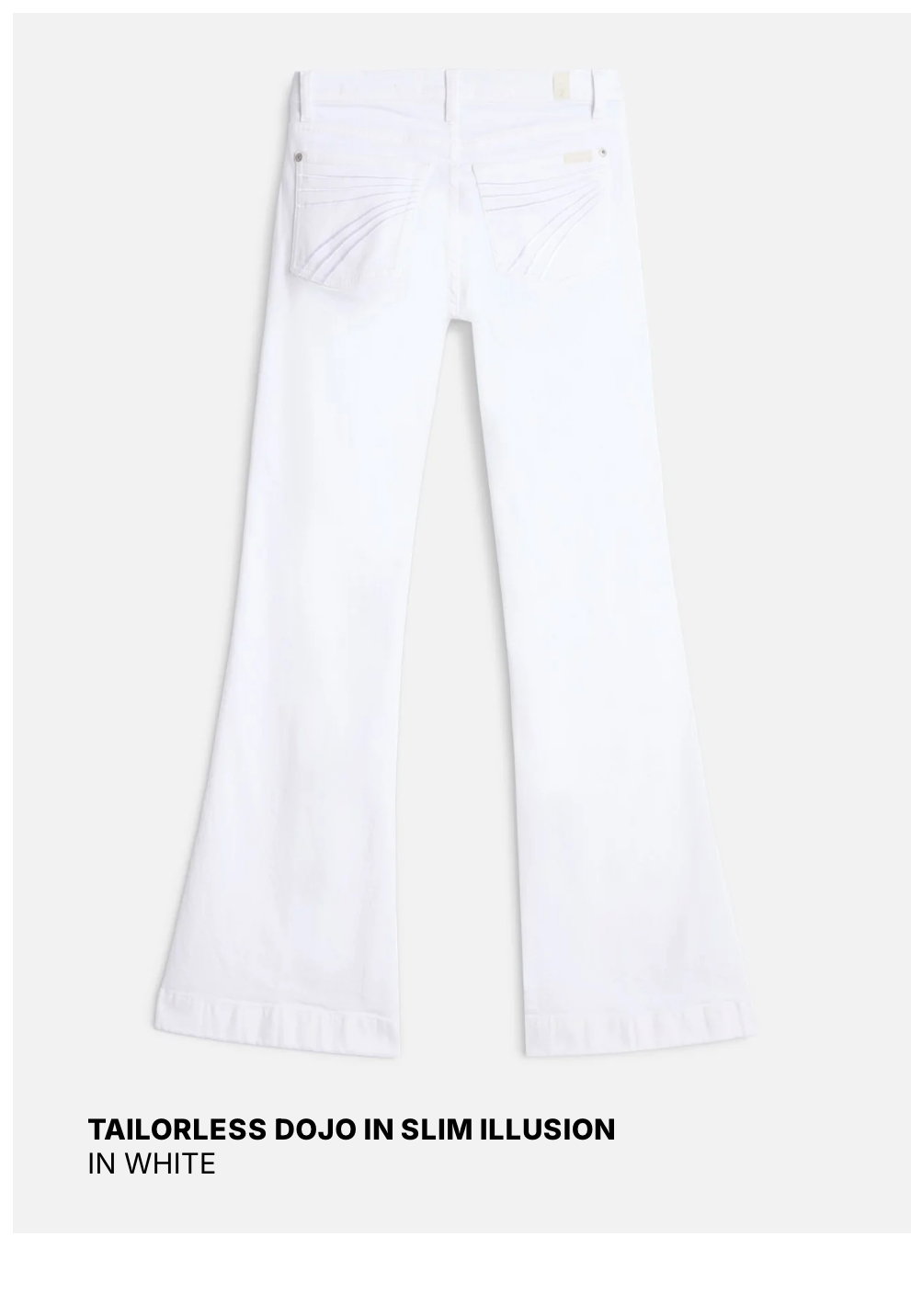 Shop Dojo