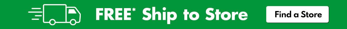 Choose FREE* Shipping to a Dollar Tree Store