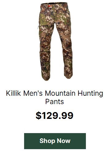 View product recommended for you
