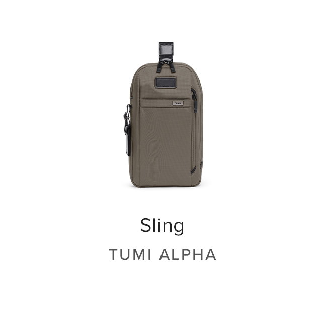 alpha-sling-greyalloy