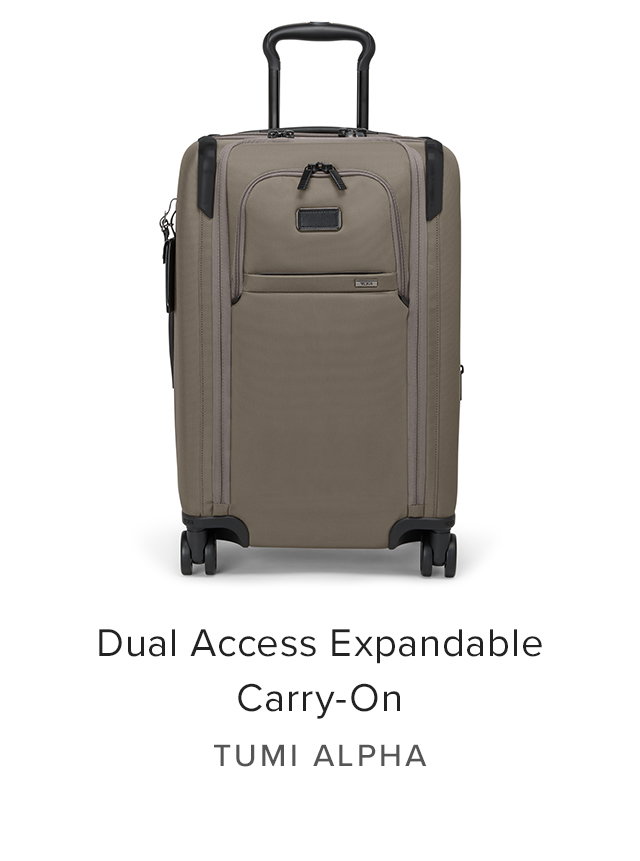 dual-access-exp-carryon-greyalloy
