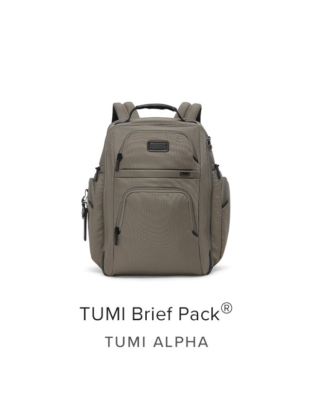 alpha-briefpack-grey-alloy