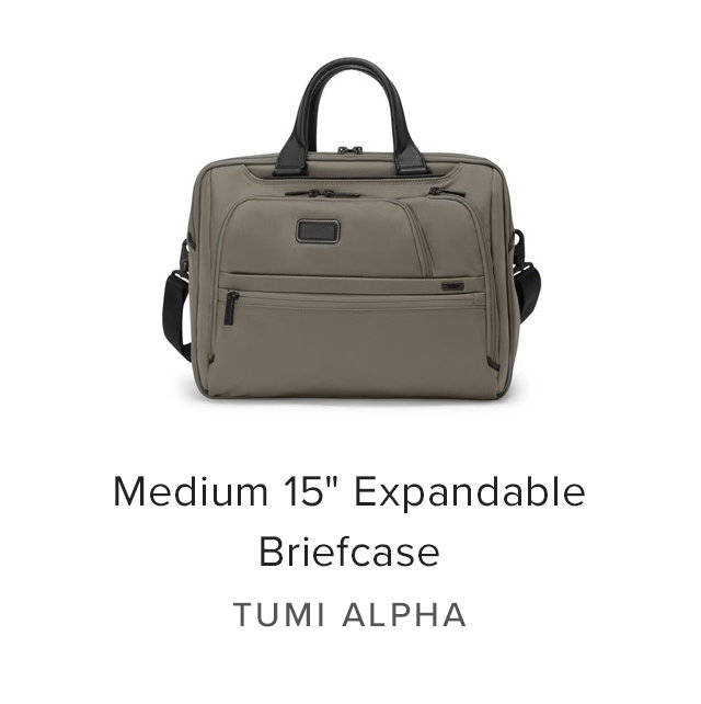 medium-exp-briefcase-greyalloy