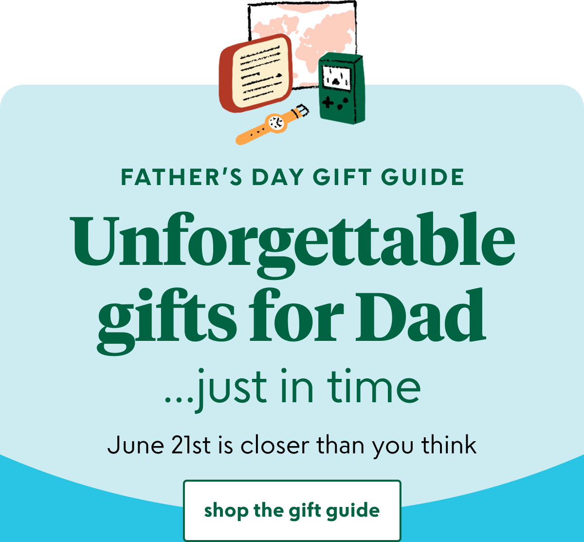fathers-day-gifts
