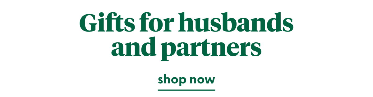 gifts-for-husbands
