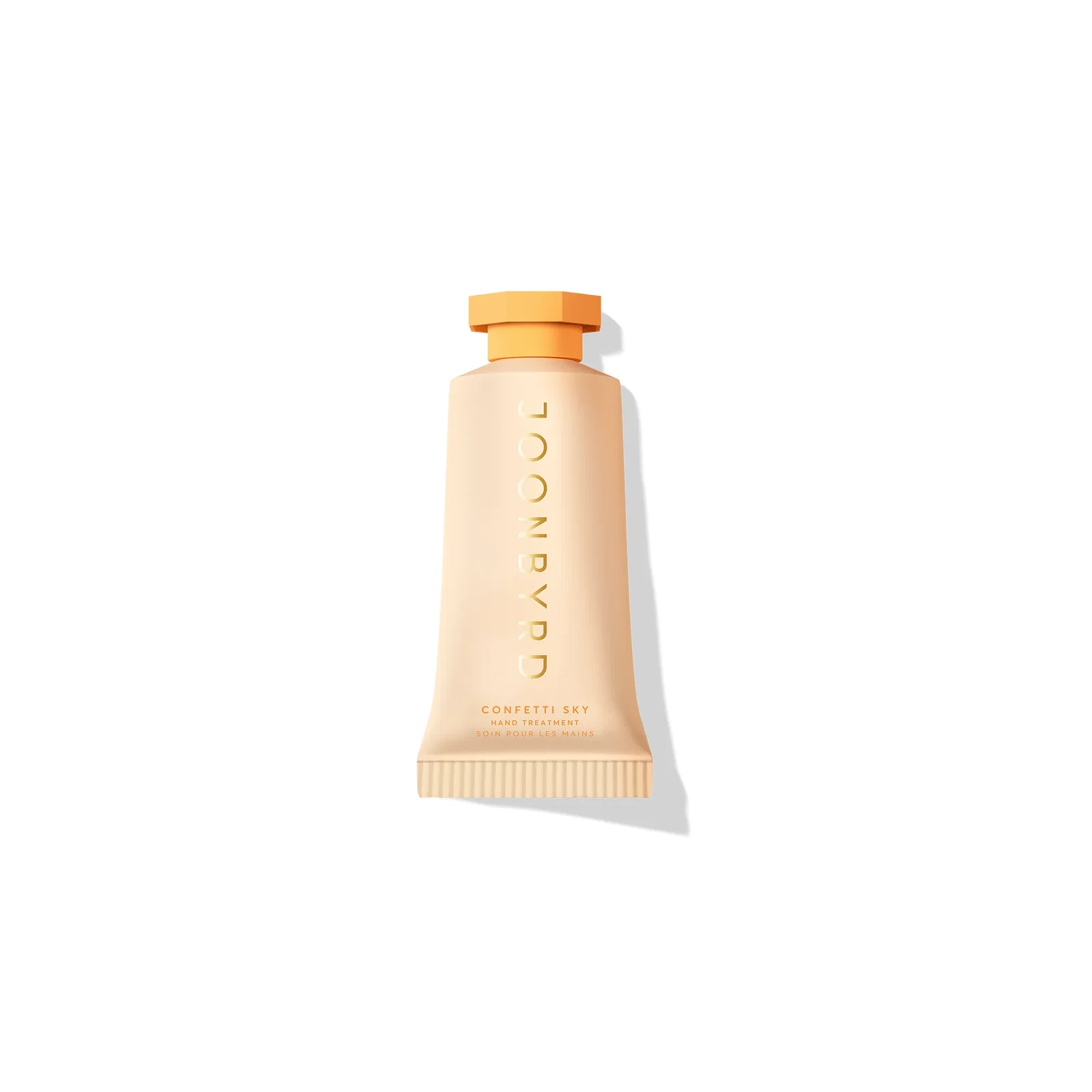 Image of Confetti Sky Hand Treatment