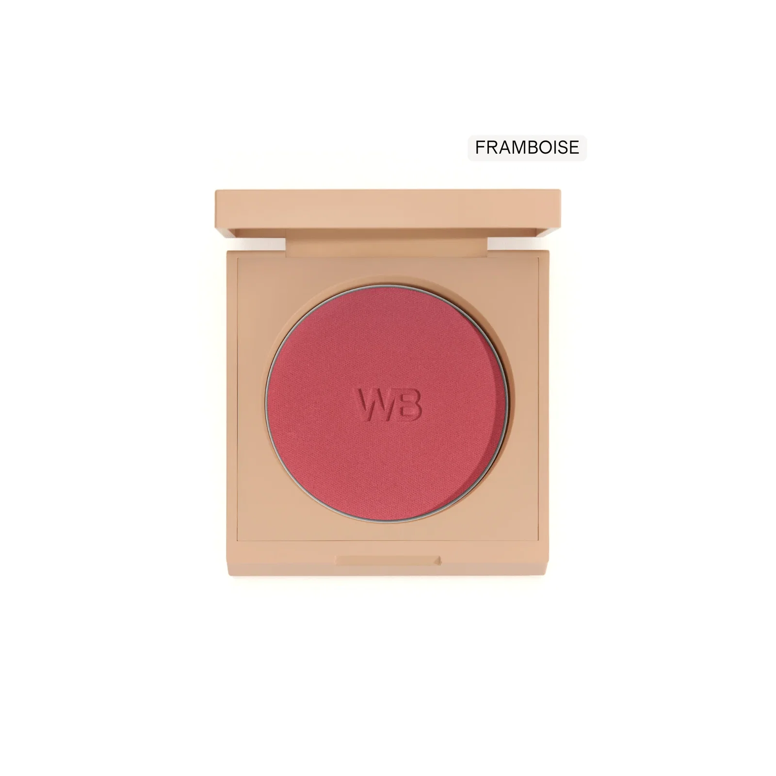Image of Le Fard Blush