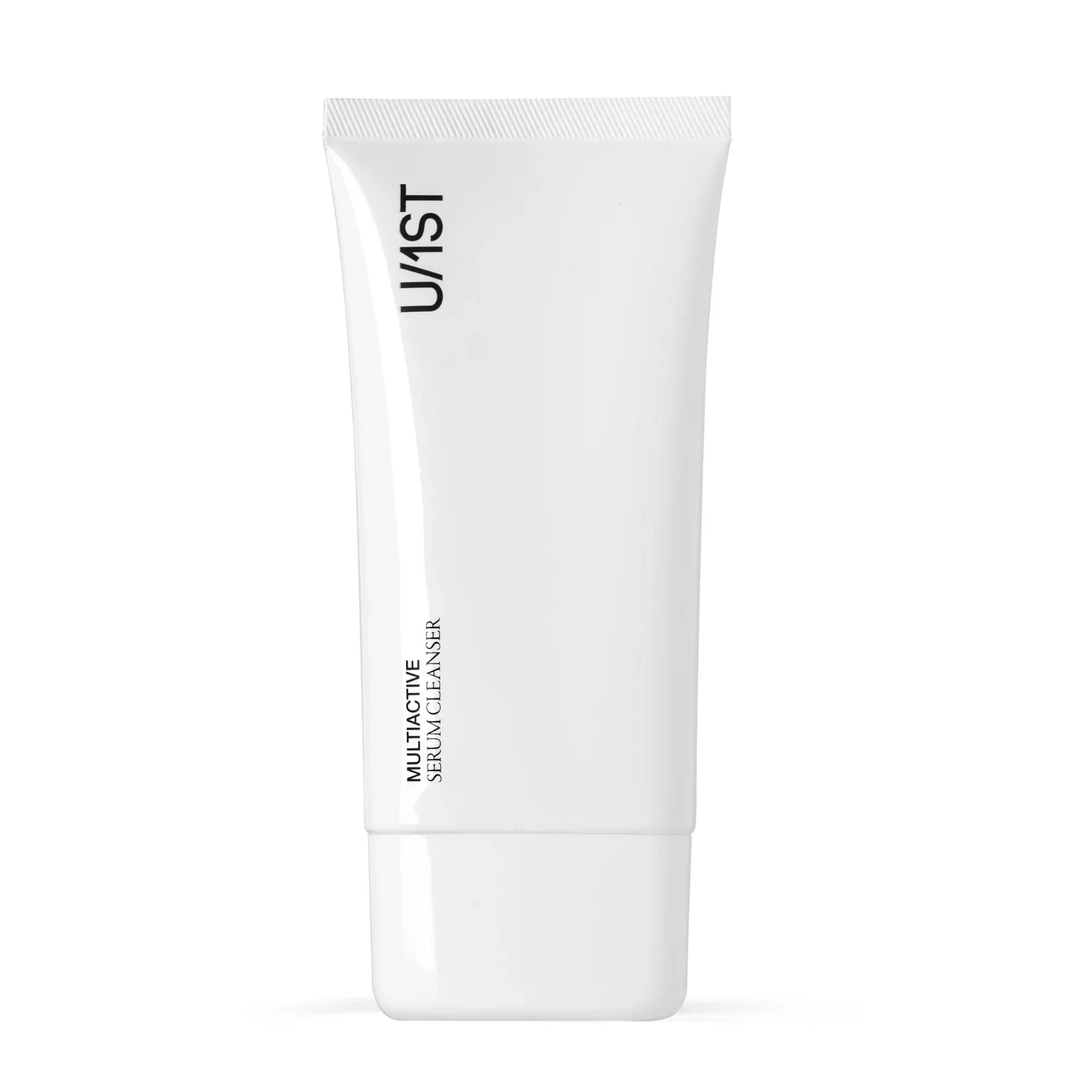 Image of Multiactive Serum Cleanser