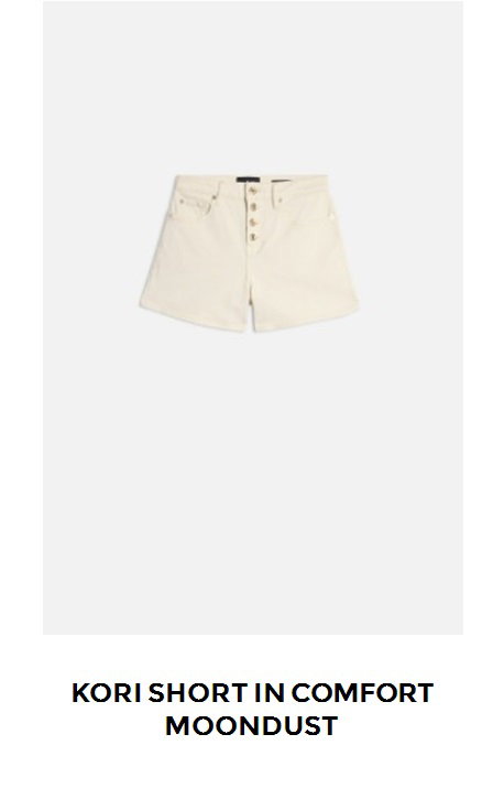 View product recommended for you