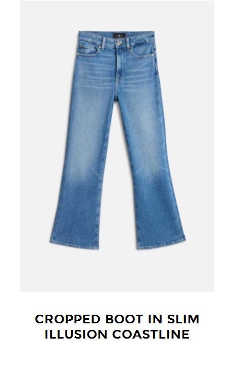 View product recommended for you