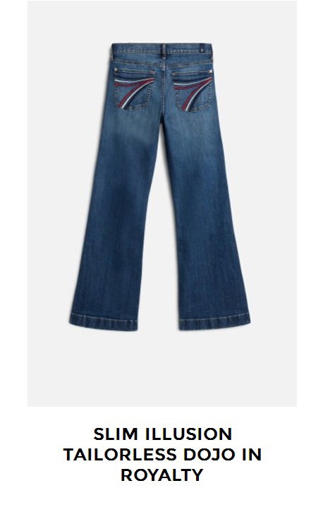 View product recommended for you