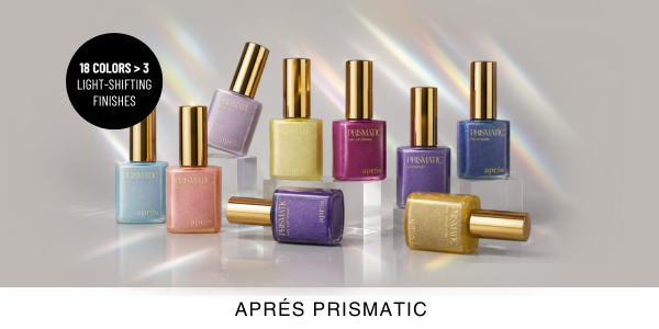 Apres Prismatic