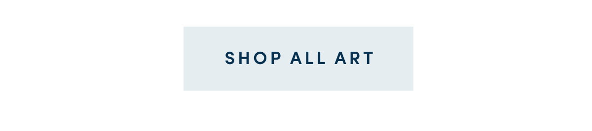 Up to 50% Off Art
