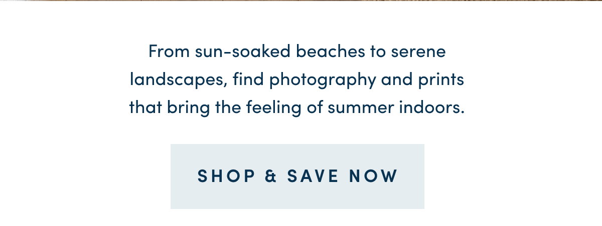 Up to 50% Off Art