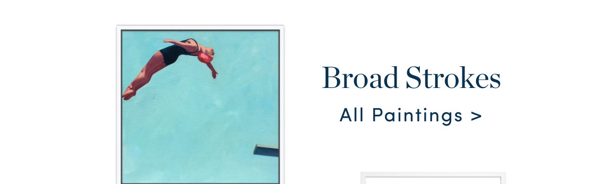 Shop All Paintings