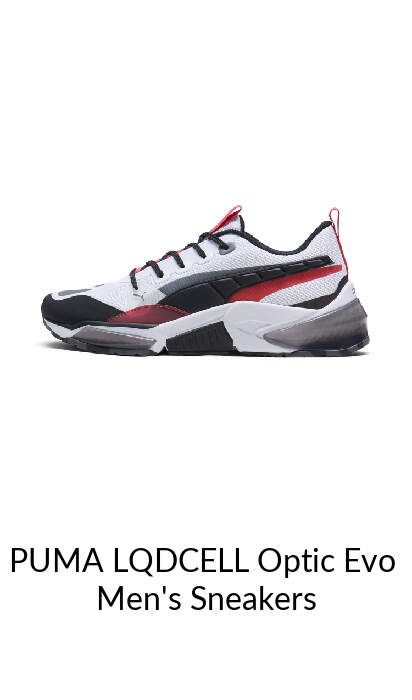PUMA Speedcat Metallic Women's Sneakers