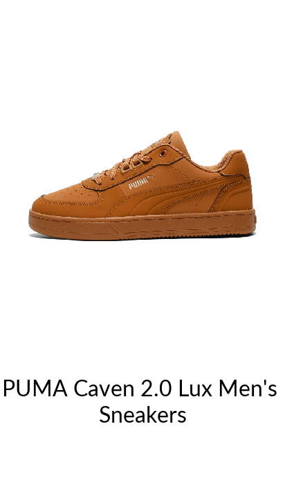 PUMA Speedcat Python Women's Sneakers