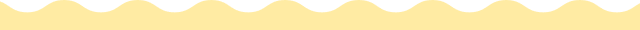 ""