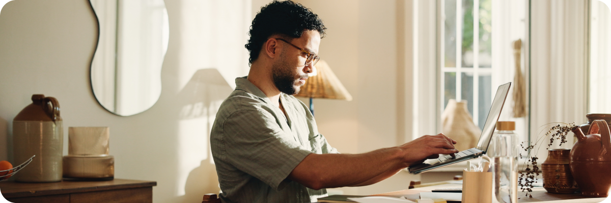 CFA Level I Live Online Classes