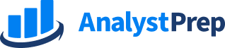 AnalystPrep