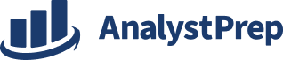 AnalystPrep