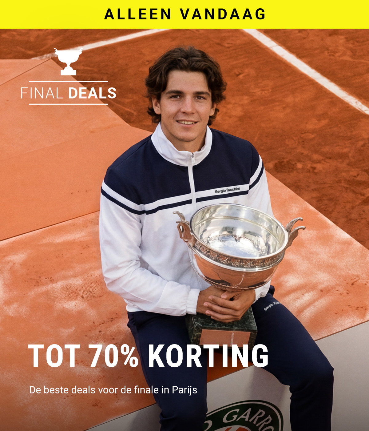 finaldeals
