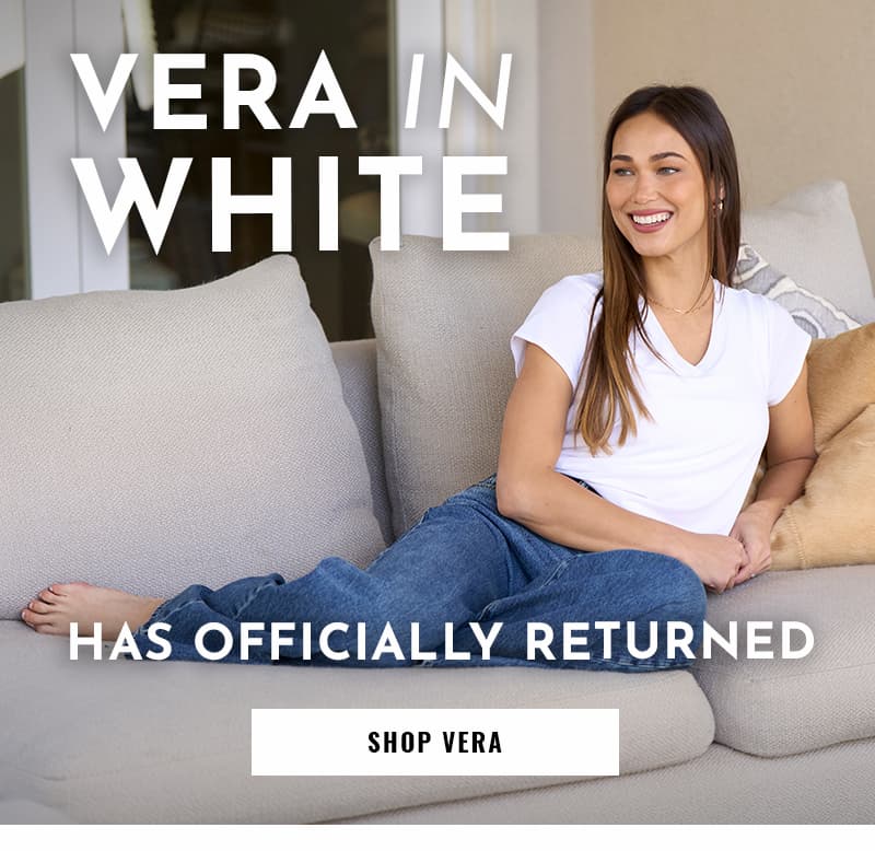 SHOP VERA