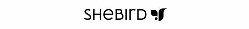 SHEBIRD