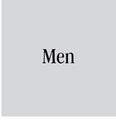 Men