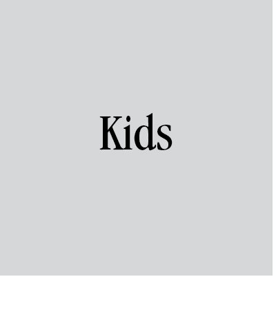 Kids