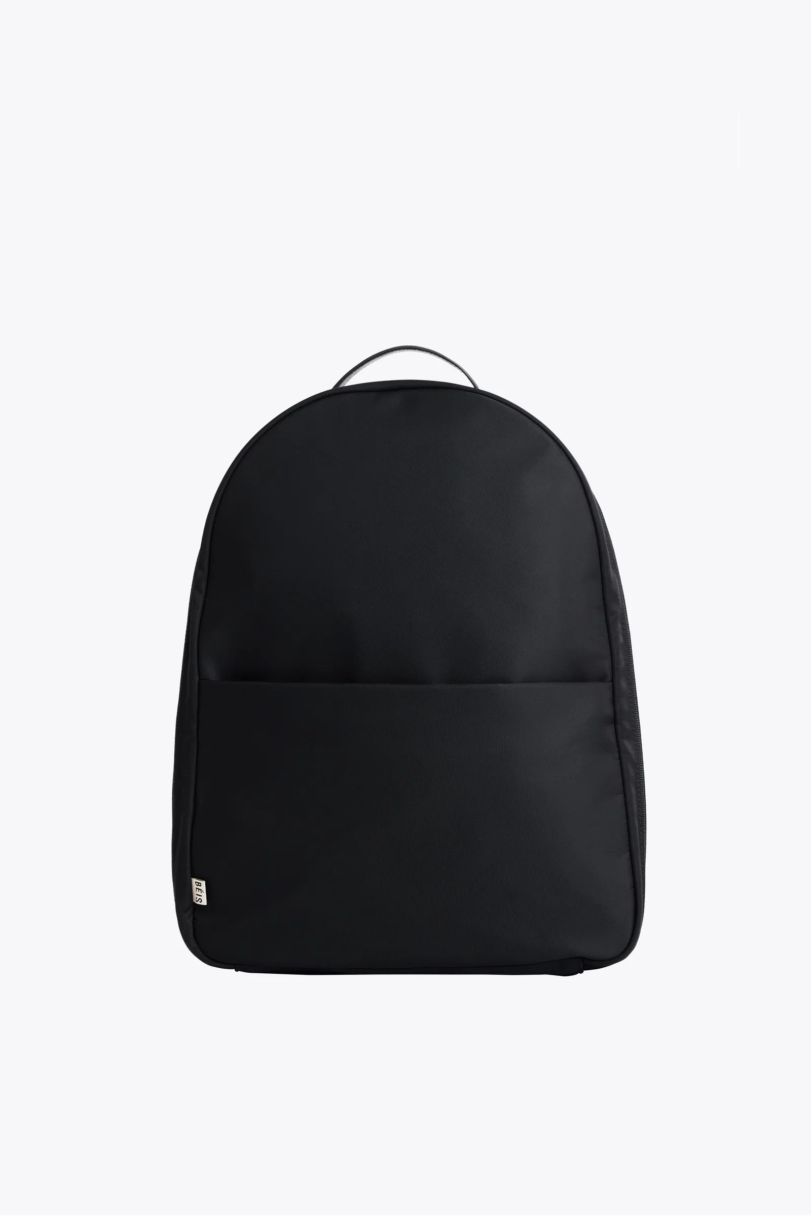 Image of The Commuter Backpack in Black