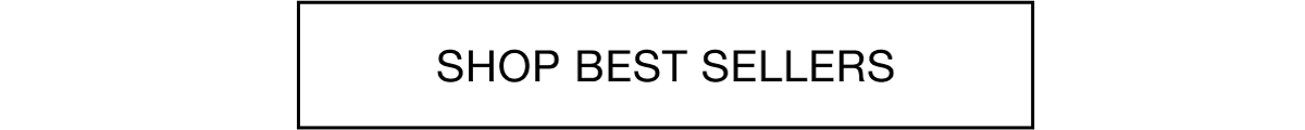 Shop Best Sellers
