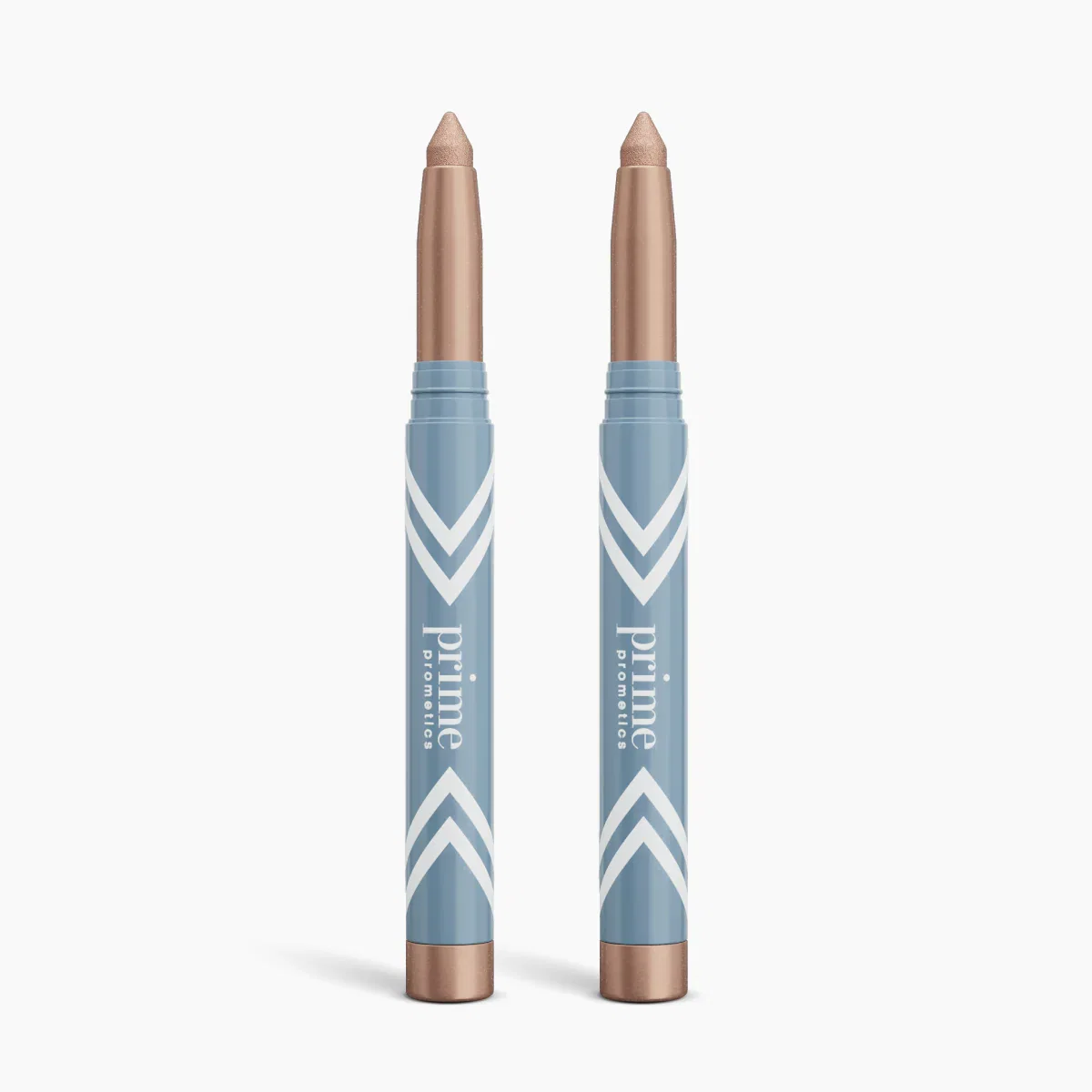 Image of 2pcs Brightener