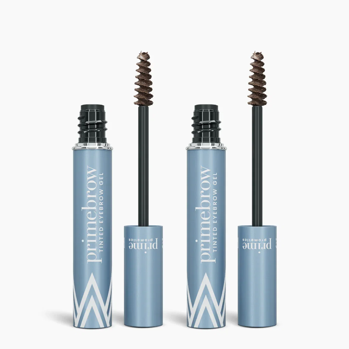 Image of 2pcs Brow Gel