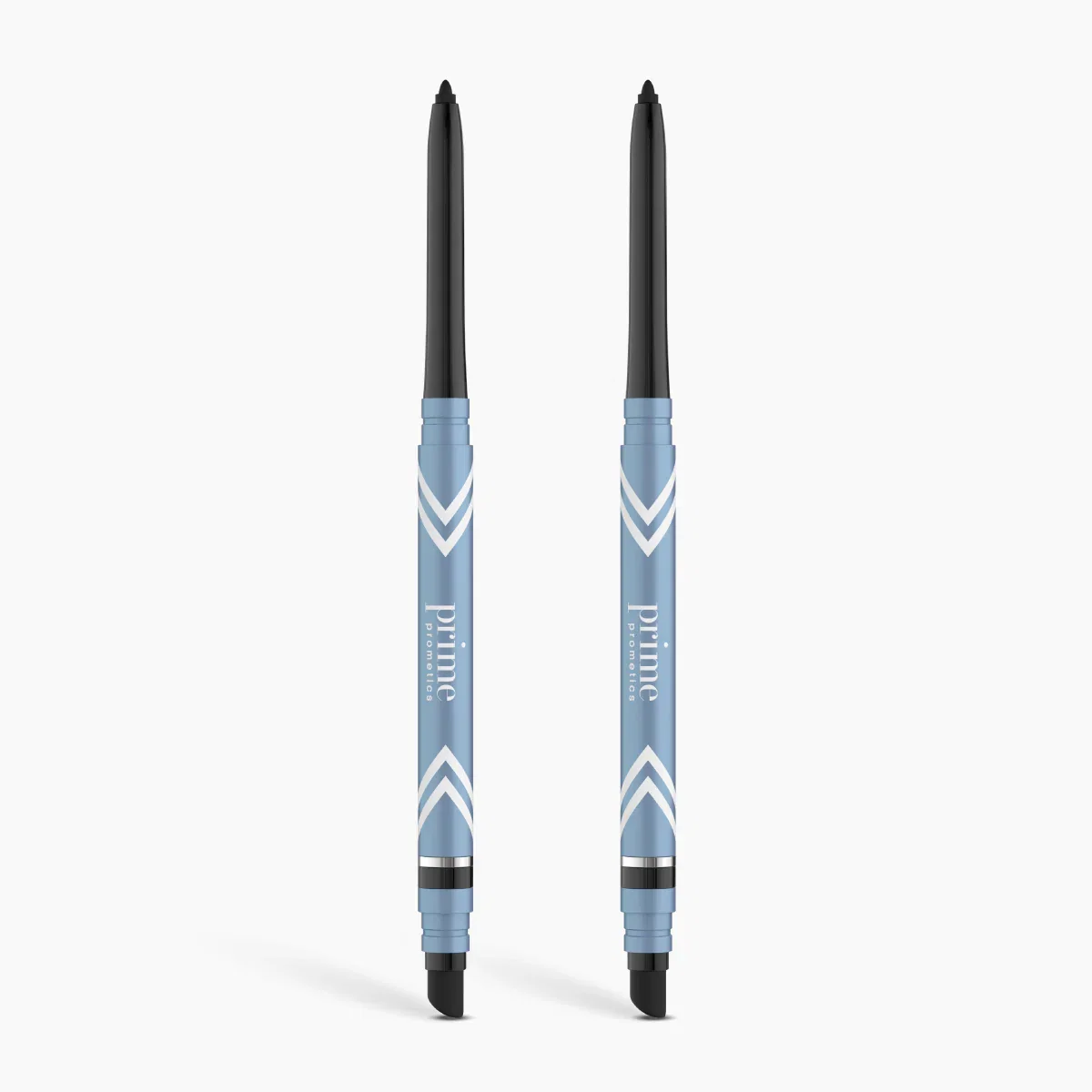 Image of 2pcs Eyeliner
