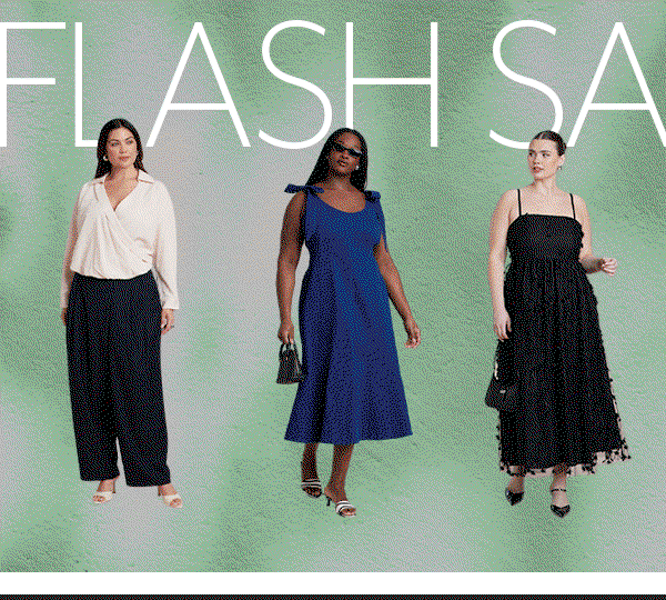 Shop All Sale