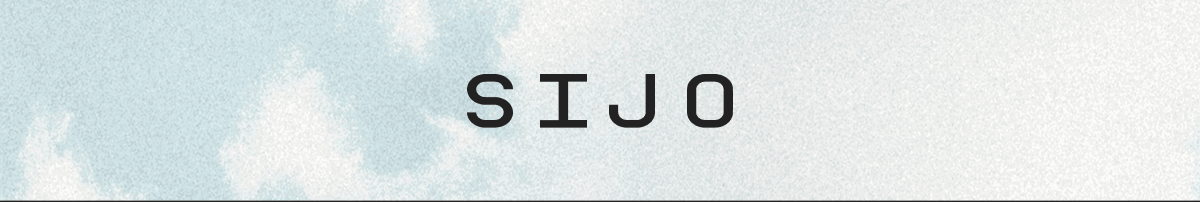 SIJO