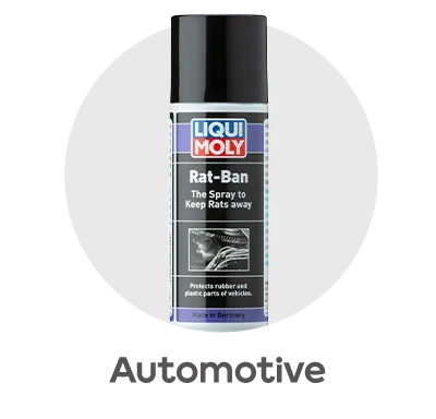 Automotive