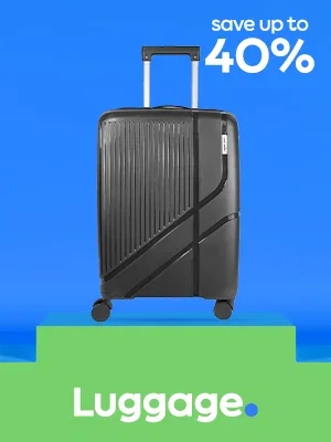Luggage